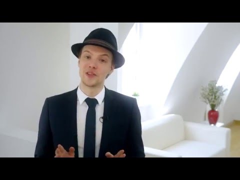 JustSomeMotion (JSM) -  #DancewithJSM - The Winners