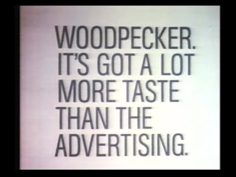 LWT | ITN News | Weather | Continuity | Adverts | 20th August 1983