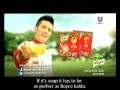 Royco Kaldu Ayam Sup Mantap Kaldunya Royco 2012