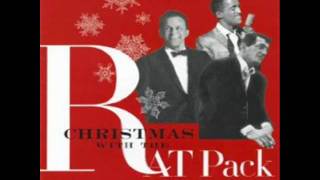 Let It Snow - Frank Sinatra - HD Audio