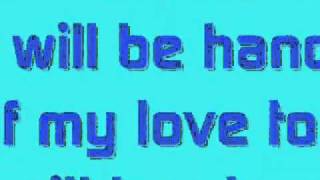 Andy Grammer Ladies Lyrics