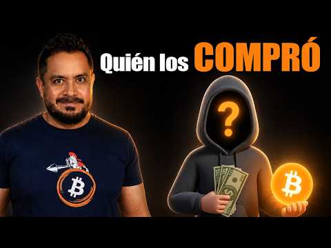 Bitcoin se mantiene en 65,000 a la espera de definiciones legislativas
