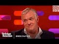 Ex Teacher Comedian Free Download Clips Mp3 and Mp4