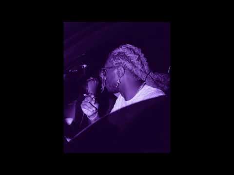 (FREE) 😈 Future x Est Gee x Nardo Wick Type Beat 2021 - “In My Zone”