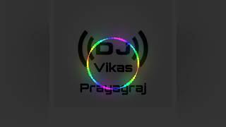 Hosh Na Kho De Kahi Josh Me Dekhne Wala (Disc Jockey Vikas Prayagraj) Mix By Dj Pappu &amp; Radhe Rock
