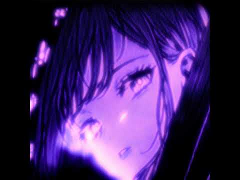 Narvent x my!lane x Staarz "Worship Me"