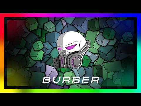 SLATIN - Apple Juice (feat. Carla Monroe) [Denis First Remix]