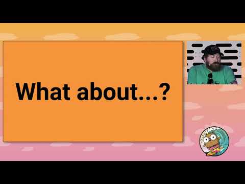 GopherCon 2019: GRPC & Go - Sean Hagen