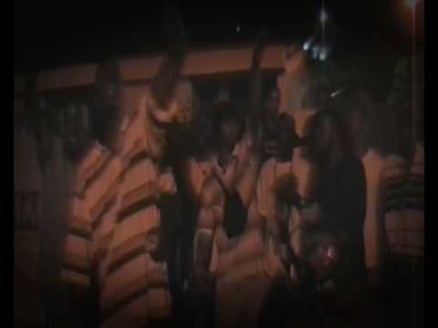 ALié[TOKos Hamster Rafiki Stiner]