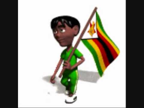 jiggaz & hilton- woman