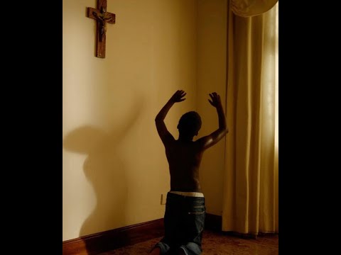 (FREE) Big Bllackk x LEALL x VND type beat "Desejos