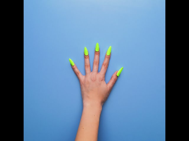 Vídeo relacionado con Juego de 12 lápices de uñas 3D, lápices de uñas para uñas, bolígrafo de impresión 3D, accesorios de uñas, juego de lápices 3D, para principiantes, uñas de gel, accesorios de diseño de uñas, set de