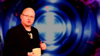 RETURN OF THE RETRO GAMING TIME VORTEX!!!