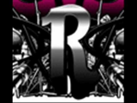 Maksi ft_ MasTeR GoLD - Puthje n_telefon