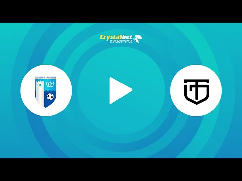 YouTube thumbnail for video