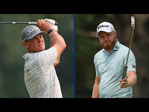 YouTube thumbnail for video