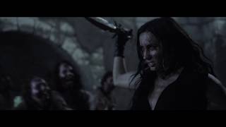 Apocalypse Rising (2018) | Official Trailer