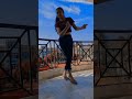 Gadar Main Nikla Gaddi Leke Main Nikla Gaddi Leke Song Shorts Dance Urvashi Prajesh Shorts