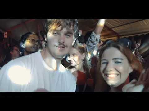 The Killers - Mr. Brightside ( Live cover by Jukebox @ Loco Motif The First Wave)