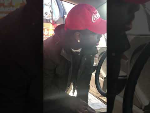 Youngin Tracks AllDay