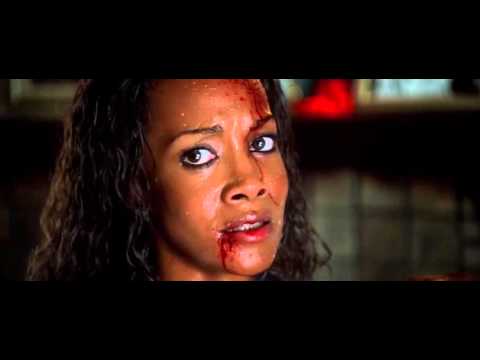 01 Kill Bill Vol 1   2003 Quentin Tarantino Action Eng Subs 720p H264 mp4