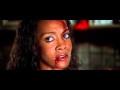 01 Kill Bill Vol 1 2003 Quentin Tarantino Action Eng Subs 720p H264 Mp4