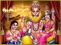 Sri Lakshmi Narasimha Karavalamba Stotram Lyrics In English Adi Sankaracharya