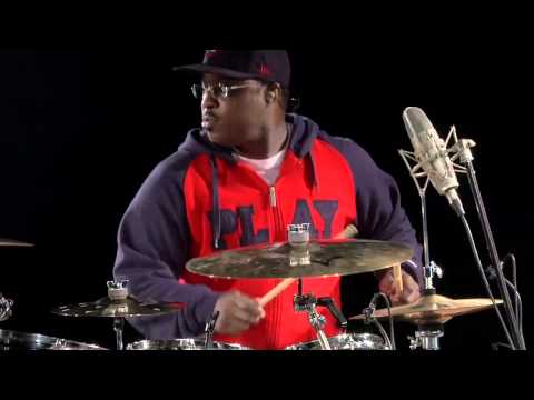 Gerald Heyward - Directed by C.G. Ryche