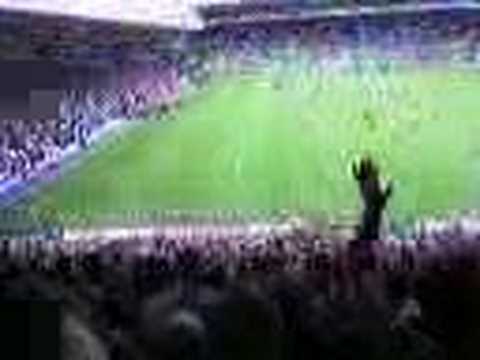 West Brom 3-0 Wolves part 1