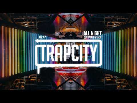 {All Night} {All Night} Best Songs
