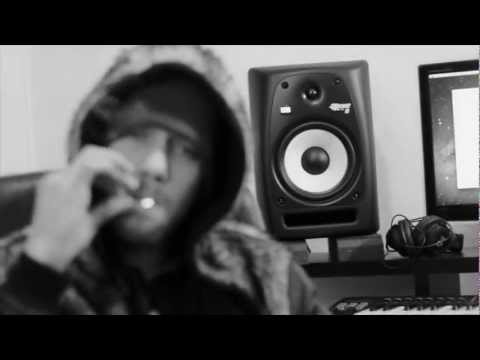 Furtif Limpulsif (DYVAG) - "L'€urap Français"