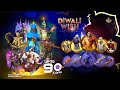 Luminous Carnival Event Free Fire L Diwali Wish Event 2025 L Free Fire New Event L Ff New Event