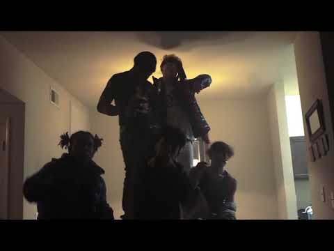 vv Music Video