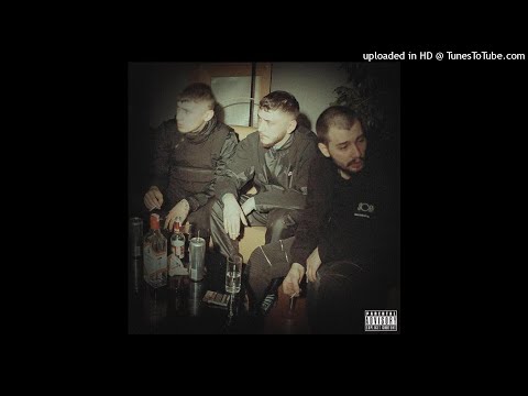 [FREE] BATUFLEX x LVBEL C5 x ÇAKAL x ORGANİZE TYPE BEAT *DRİLL* 'DRİLLAS' (prod.Jäger)