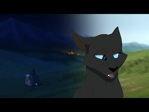 Somebody To Love MAP Part 13