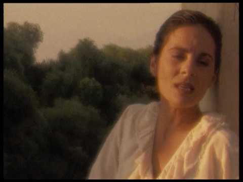 Biçare - Demet