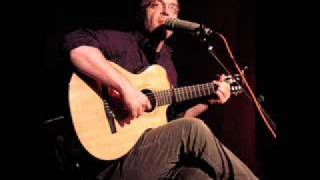 Götz Widmann - Die traurige Königin