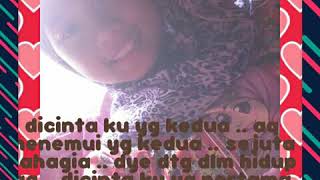 Download lagu Cinta yang kedua mp3 Download lagu Cinta yang kedua mp3