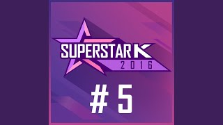 사랑 그렇게 보내네 Farewell My Love