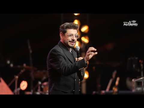 Pr. Emerson Pinheiro - Encerrando Ciclos Para Viver o Novo de Deus