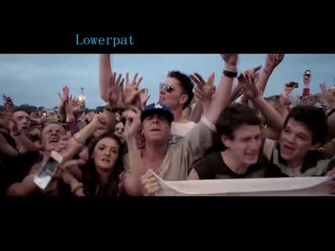 STONOGA REMIX ft  SWEDISH HOUSE MAFIA   don't you worry karakan