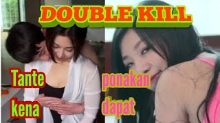streaming bokep anak sd main sama tante tante streaming bokep anak sd main sama tante tante