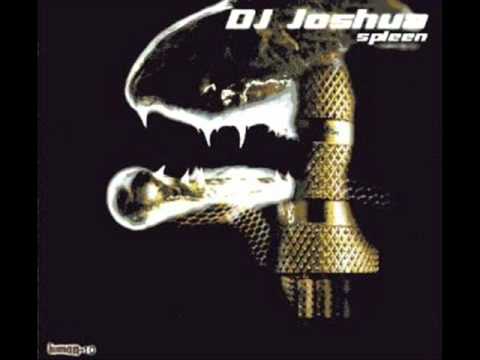 DJ Joshua spleen niveau 0