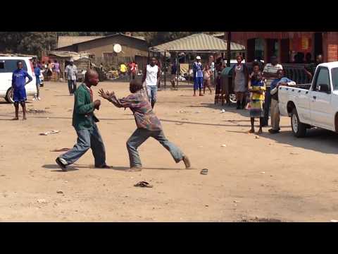 #SumWhrMuZed  mayweather vs mcgregor