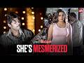 Jeevan S Soulful Music Leaves Namitha Mesmerized Naan Avanillai Jeevan Sneha Sun NXT