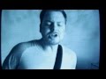 PRIME CIRCLE Evidence OFFICIAL MUSIC VIDEO