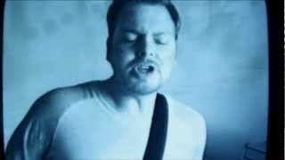 PRIME CIRCLE - Evidence (OFFICIAL MUSIC VIDEO)