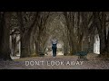 Don't Look Away: Human Trafficking Awareness Short Film (FULL MOVIE)
