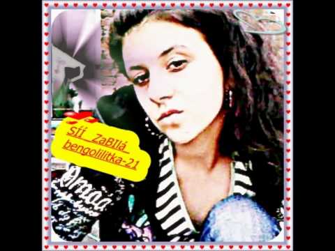 kazda holka uz je takovááá