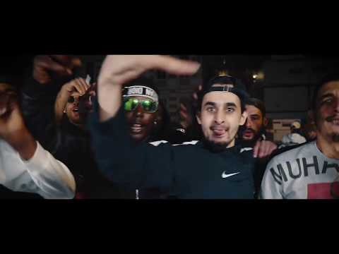 1.7 Zone - H24 (Clip officiel)
